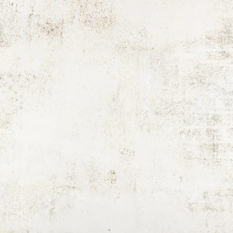 Nilium 22
