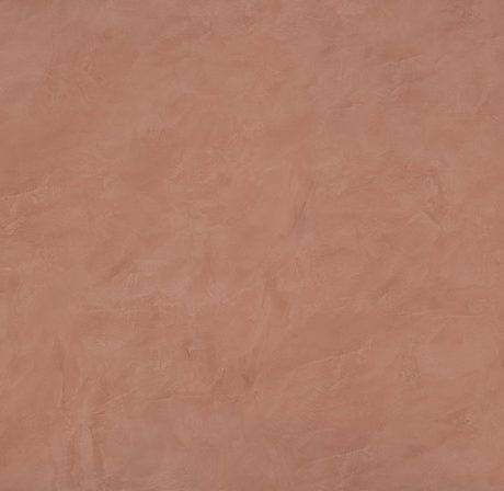 UMBER