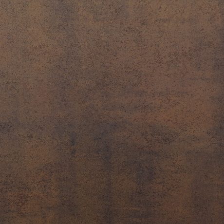 IRON CORTEN