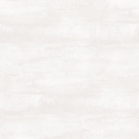 IRON FROST
