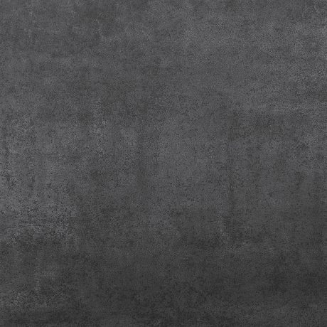 IRON GREY