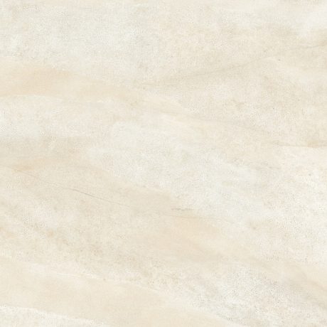 MIRAGE
