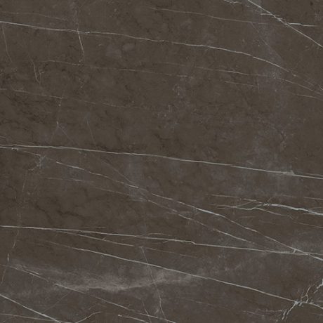 Pietra Grey