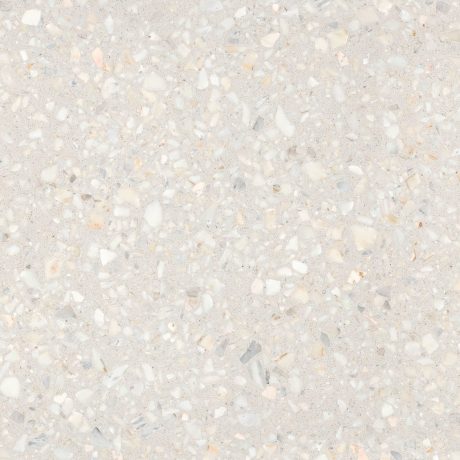 RETROSTONE