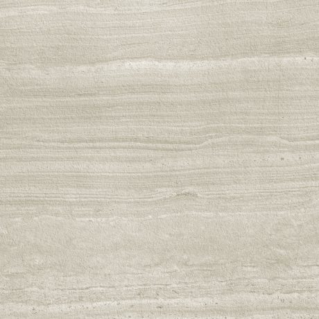 STRATA ARGENTUM
