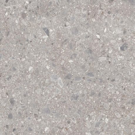 Terrazzo Ceppo