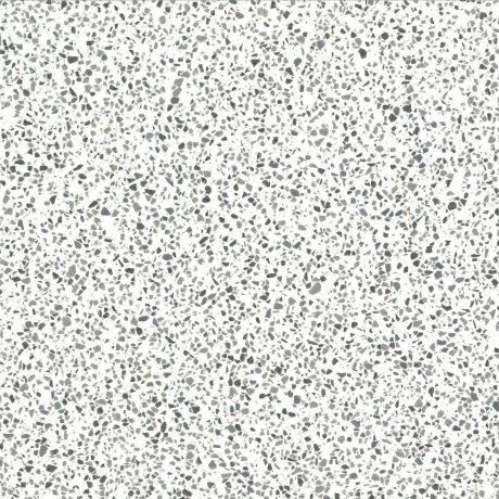 DOMINO TERRAZZO