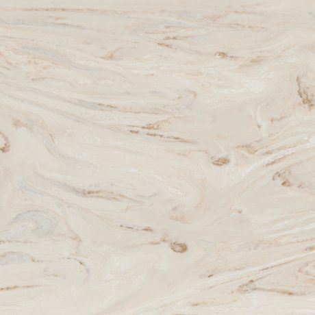 DUNE PRIMA