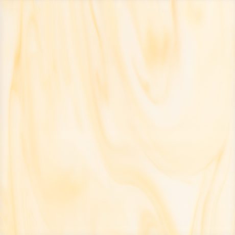 GOLDEN ONYX