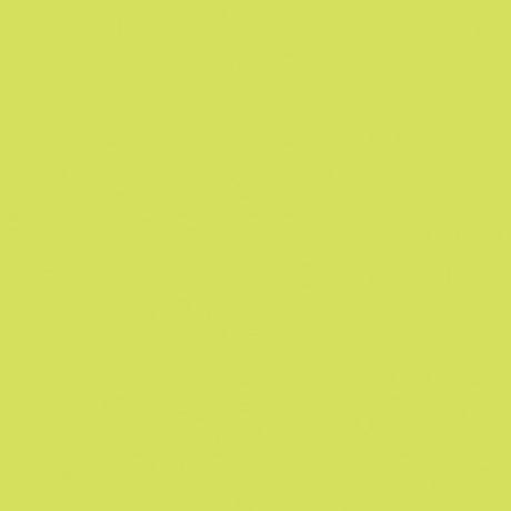 GRAPE GREEN