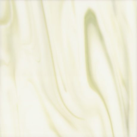 JADE ONYX