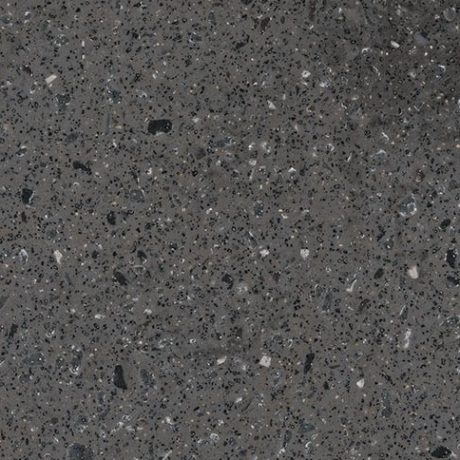 LAVA ROCK