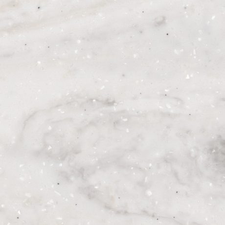 LIMESTONE PRIMA
