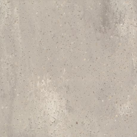 NEUTRAL AGGREGATE