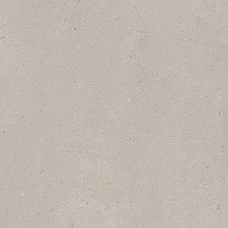 NEUTRAL CONCRETE