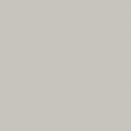PEARL GRAY