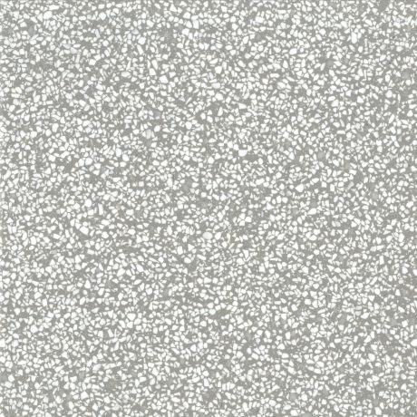 PEBBLE TERRAZO