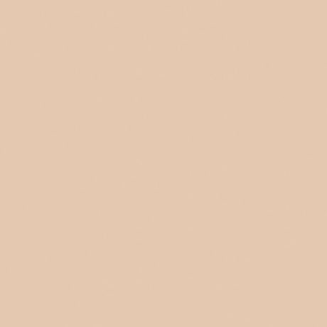 SAND STORM