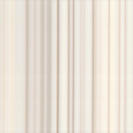 SEPIA LINEAR