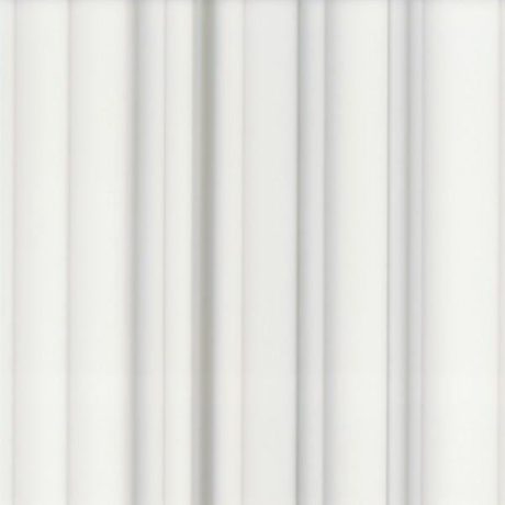SILVER LINEAR