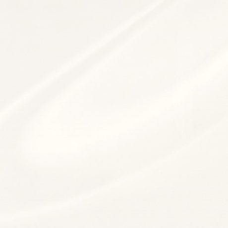 VENARO WHITE