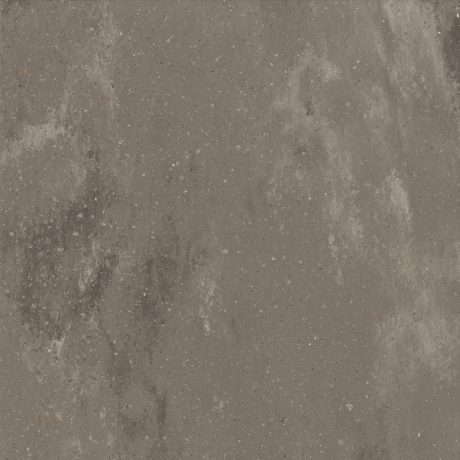 WEATHERED AGGREGATE