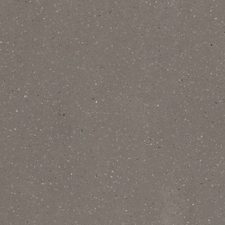 WEATHERED CONCRETE