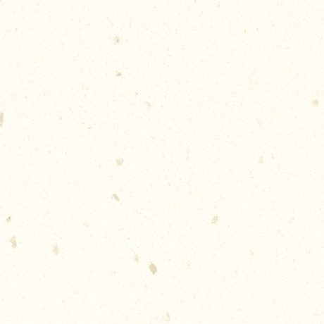 WHITE JASMINE