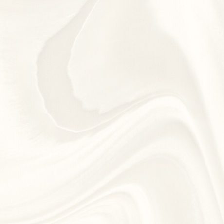 WHITE ONYX