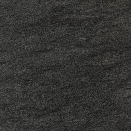 CARBON GREY