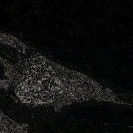 Jurassic Black
