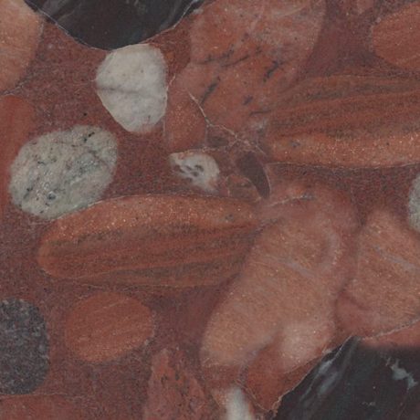 MARINACE RED