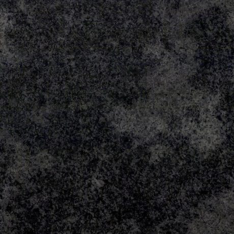 MYSTIC GREY