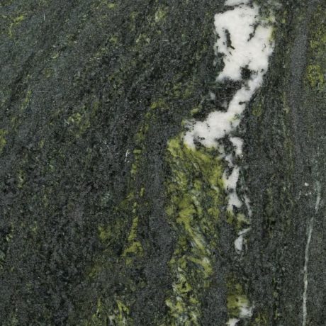 PANNONIA GRUN