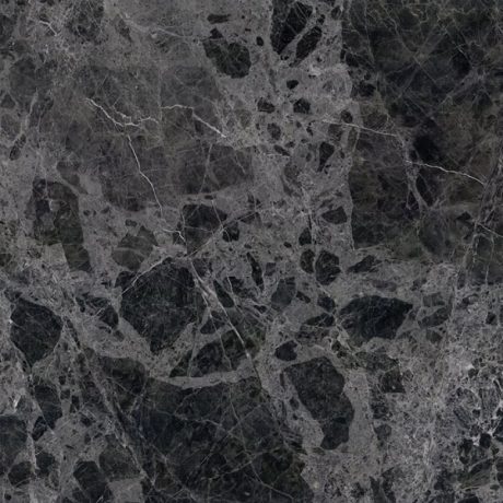 TRAVERTINO ARGENTO