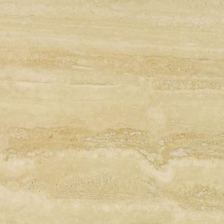 TRAVERTINO ROMANO CLASSICO