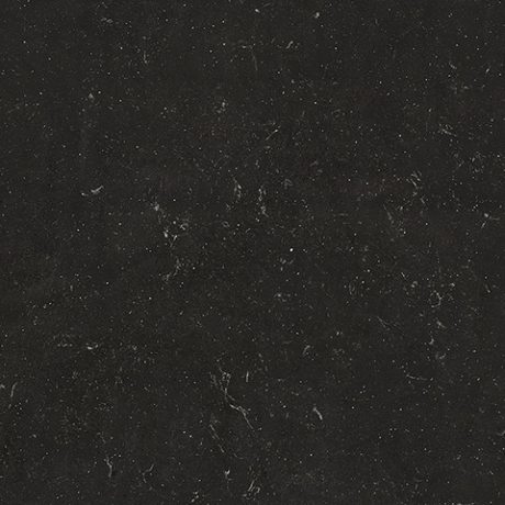 VOLCANO DARK