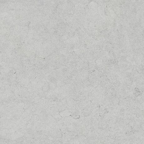 VOLCANO GREY
