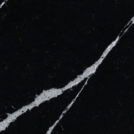 ETERNAL MARQUINA