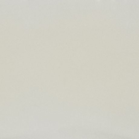 FARO WHITE