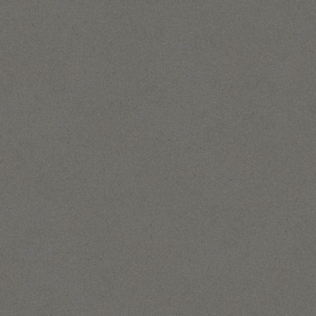 GRIS EXPO