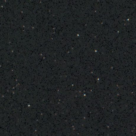 NEGRO STELLAR