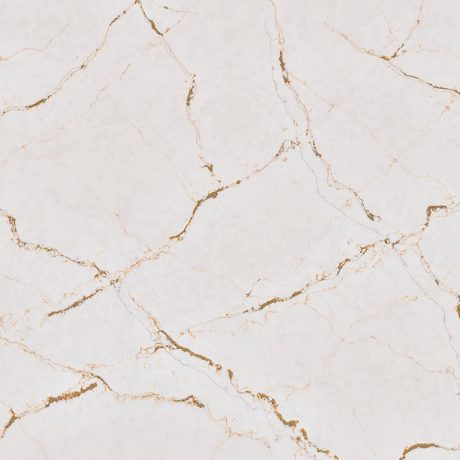 Versailles ivory