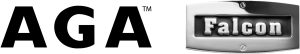 AGA Falcon