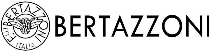 Bertazzoni