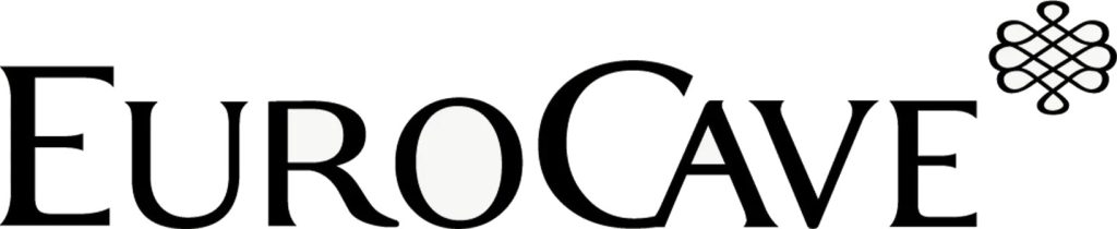EuroCave