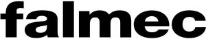 Falmec