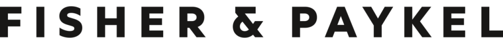 Fisher & Paykel