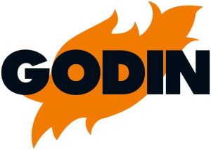 Godin