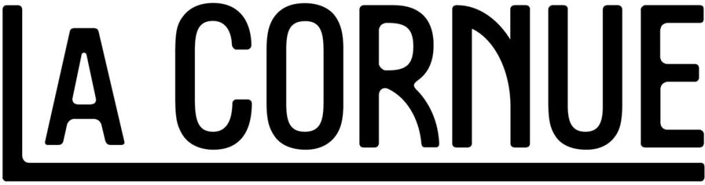 La Cornue